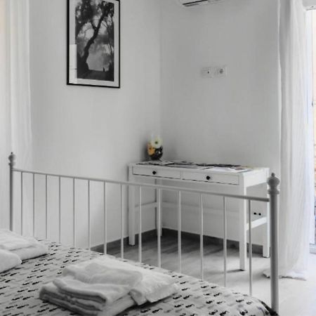 Ferienwohnung Dal Capitano La Spezia Exterior foto